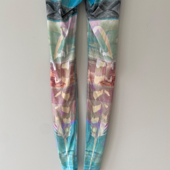 Tarot Magic Hot Pant From Teeki - Picture 4 of 4